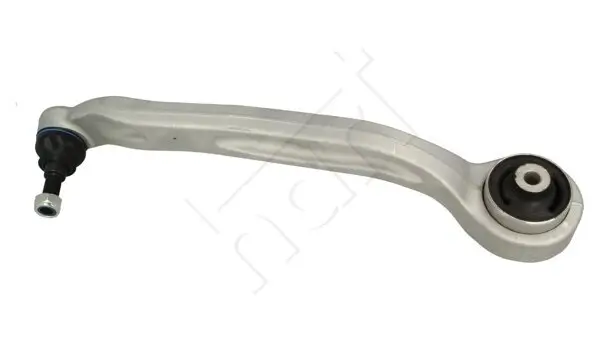 Lenker, Radaufhängung hinten unten Vorderachse links HART 434 436