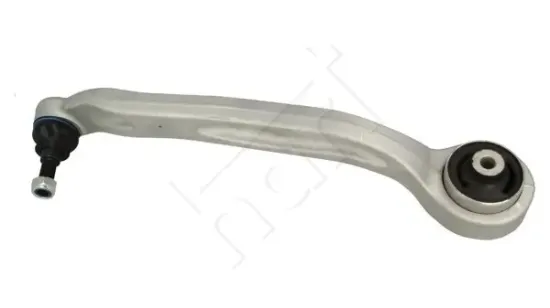 Lenker, Radaufhängung hinten unten Vorderachse links HART 434 436 Bild Lenker, Radaufhängung hinten unten Vorderachse links HART 434 436