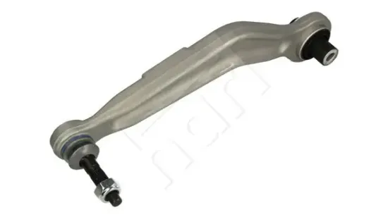 Lenker, Radaufhängung hinten Hinterachse links oben HART 434 608 Bild Lenker, Radaufhängung hinten Hinterachse links oben HART 434 608