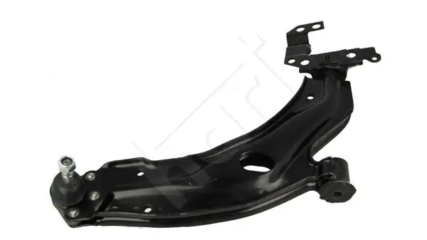 Lenker, Radaufhängung rechts HART 435 001