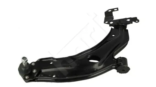 Lenker, Radaufhängung rechts HART 435 001 Bild Lenker, Radaufhängung rechts HART 435 001