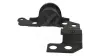 Lagerung, Lenker hinten unten Vorderachse links HART 435 038