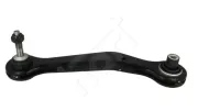 Lenker, Radaufhängung hinten links HART 435 086