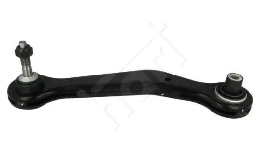 Lenker, Radaufhängung hinten links HART 435 086 Bild Lenker, Radaufhängung hinten links HART 435 086