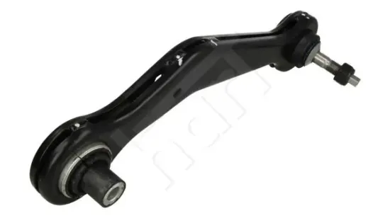 Lenker, Radaufhängung hinten rechts HART 435 087 Bild Lenker, Radaufhängung hinten rechts HART 435 087