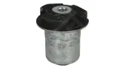 Lagerung, Achskörper Hinterachse beidseitig HART 435 680