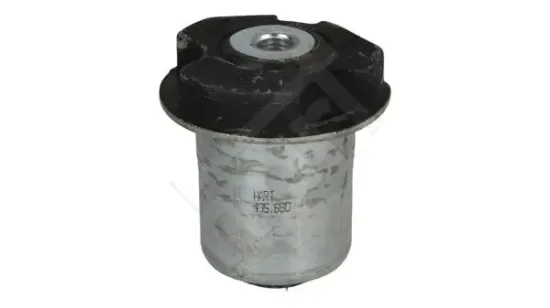 Lagerung, Achskörper Hinterachse beidseitig HART 435 680 Bild Lagerung, Achskörper Hinterachse beidseitig HART 435 680