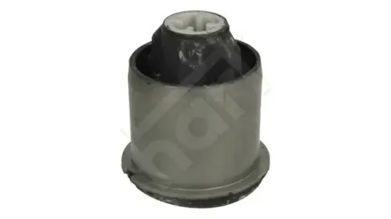 Lagerung, Achskörper Hinterachse beidseitig HART 437 241 Bild Lagerung, Achskörper Hinterachse beidseitig HART 437 241