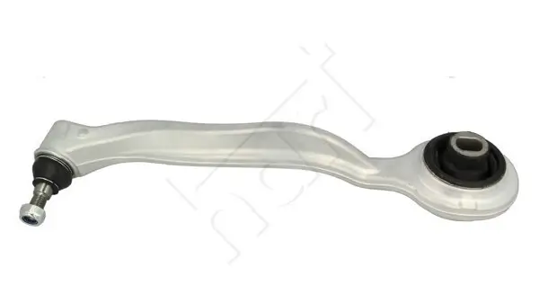 Lenker, Radaufhängung unten vorne Vorderachse links HART 438 027