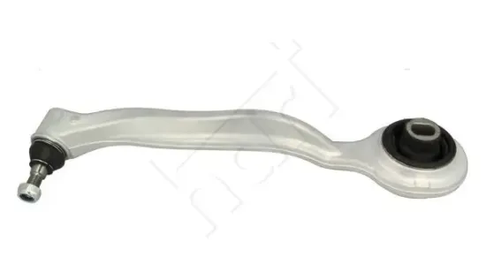 Lenker, Radaufhängung unten vorne Vorderachse links HART 438 027 Bild Lenker, Radaufhängung unten vorne Vorderachse links HART 438 027