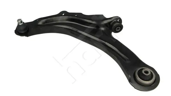 Lenker, Radaufhängung Vorderachse links HART 438 497