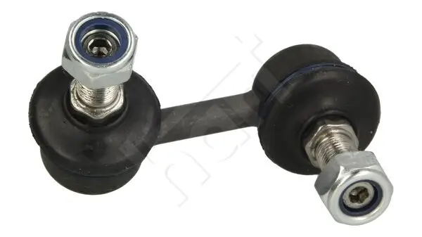 Stange/Strebe, Stabilisator Vorderachse rechts HART 439 283