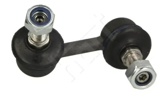 Stange/Strebe, Stabilisator Vorderachse rechts HART 439 283 Bild Stange/Strebe, Stabilisator Vorderachse rechts HART 439 283