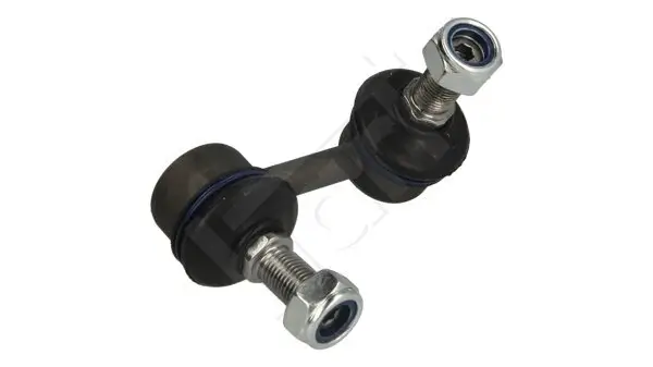 Stange/Strebe, Stabilisator außen Vorderachse links HART 439 284