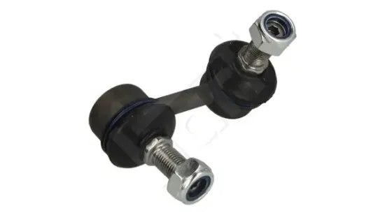 Stange/Strebe, Stabilisator außen Vorderachse links HART 439 284 Bild Stange/Strebe, Stabilisator außen Vorderachse links HART 439 284