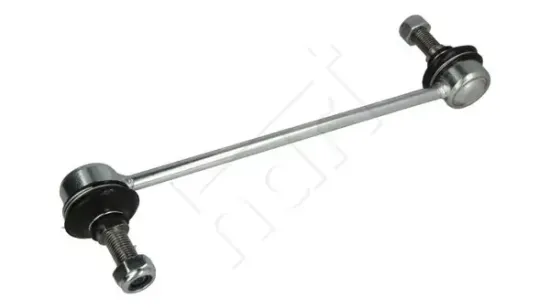 Stange/Strebe, Stabilisator außen Vorderachse HART 440 651 Bild Stange/Strebe, Stabilisator außen Vorderachse HART 440 651