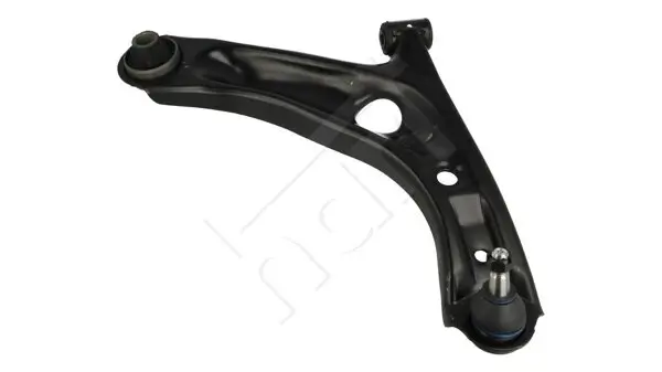 Lenker, Radaufhängung rechts HART 440 794