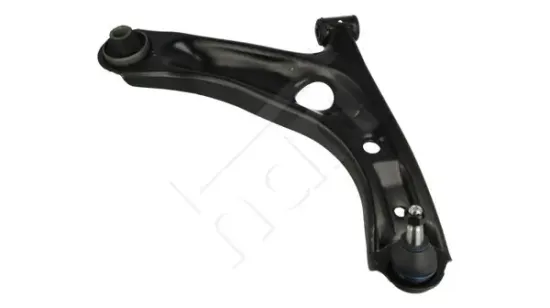 Lenker, Radaufhängung rechts HART 440 794 Bild Lenker, Radaufhängung rechts HART 440 794