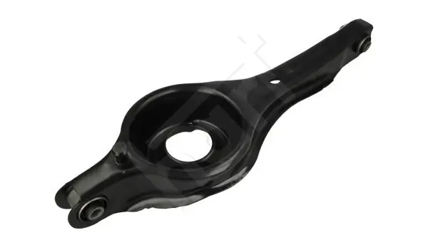 Lenker, Radaufhängung Hinterachse HART 440 798