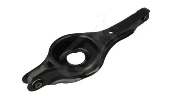 Lenker, Radaufhängung Hinterachse HART 440 798 Bild Lenker, Radaufhängung Hinterachse HART 440 798