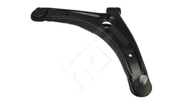 Lenker, Radaufhängung Vorderachse rechts HART 440 860