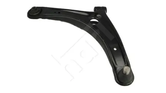 Lenker, Radaufhängung Vorderachse rechts HART 440 860 Bild Lenker, Radaufhängung Vorderachse rechts HART 440 860