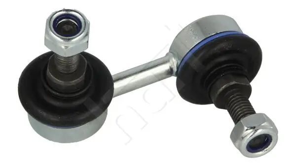 Stange/Strebe, Stabilisator Vorderachse rechts HART 440 871