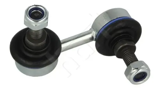 Stange/Strebe, Stabilisator Vorderachse rechts HART 440 871 Bild Stange/Strebe, Stabilisator Vorderachse rechts HART 440 871