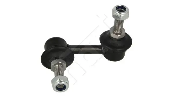 Stange/Strebe, Stabilisator Vorderachse links HART 440 872