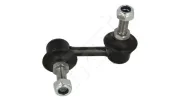 Stange/Strebe, Stabilisator Vorderachse links HART 440 872