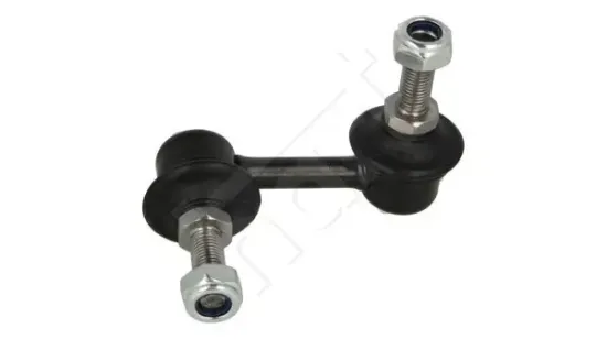 Stange/Strebe, Stabilisator Vorderachse links HART 440 872 Bild Stange/Strebe, Stabilisator Vorderachse links HART 440 872