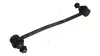 Stange/Strebe, Stabilisator Vorderachse HART 440 892