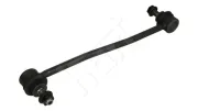 Stange/Strebe, Stabilisator Vorderachse HART 440 892