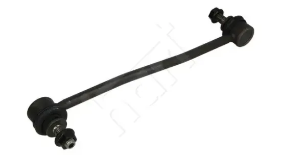 Stange/Strebe, Stabilisator Vorderachse HART 440 892 Bild Stange/Strebe, Stabilisator Vorderachse HART 440 892
