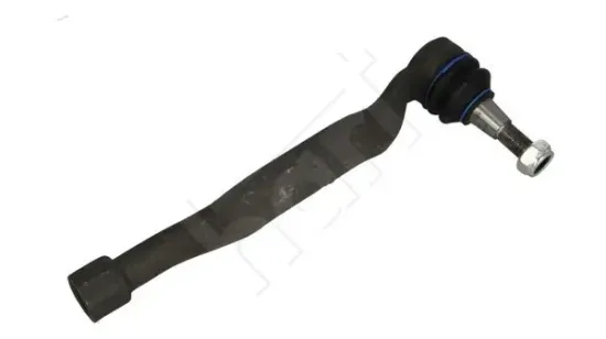 Spurstangenkopf Vorderachse rechts HART 440 926 Bild Spurstangenkopf Vorderachse rechts HART 440 926