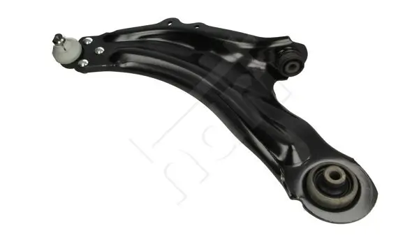 Lenker, Radaufhängung Vorderachse links HART 440 937