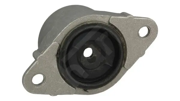 Federbeinstützlager Hinterachse links Hinterachse rechts HART 441 510