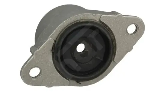 Federbeinstützlager Hinterachse links Hinterachse rechts HART 441 510 Bild Federbeinstützlager Hinterachse links Hinterachse rechts HART 441 510