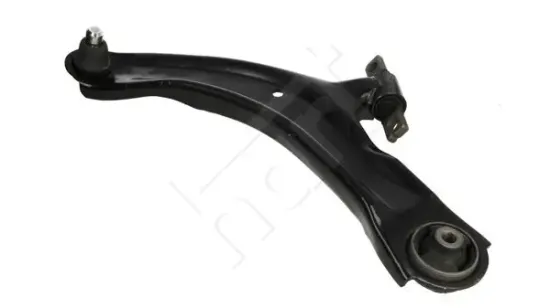 Lenker, Radaufhängung Vorderachse links HART 442 216 Bild Lenker, Radaufhängung Vorderachse links HART 442 216