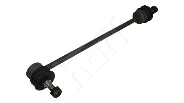 Stange/Strebe, Stabilisator Vorderachse HART 442 256
