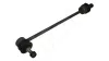 Stange/Strebe, Stabilisator Vorderachse HART 442 256
