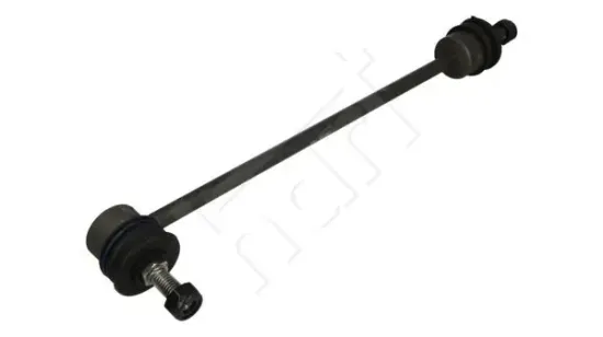 Stange/Strebe, Stabilisator Vorderachse HART 442 256 Bild Stange/Strebe, Stabilisator Vorderachse HART 442 256