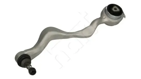 Lenker, Radaufhängung rechts unten HART 442 646 Bild Lenker, Radaufhängung rechts unten HART 442 646