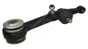 Lenker, Radaufhängung rechts unten Vorderachse HART 442 787