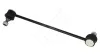 Stange/Strebe, Stabilisator au&szlig;en Vorderachse rechts HART 443 159