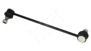 Stange/Strebe, Stabilisator außen Vorderachse rechts HART 443 159