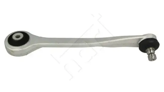 Lenker, Radaufhängung oben vorne Vorderachse links HART 443 171 Bild Lenker, Radaufhängung oben vorne Vorderachse links HART 443 171