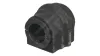 Lagerung, Stabilisator Vorderachse beidseitig HART 443 657