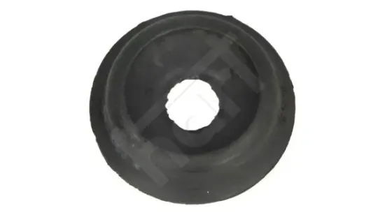 Lagerung, Stoßdämpfer oben HART 443 663 Bild Lagerung, Stoßdämpfer oben HART 443 663
