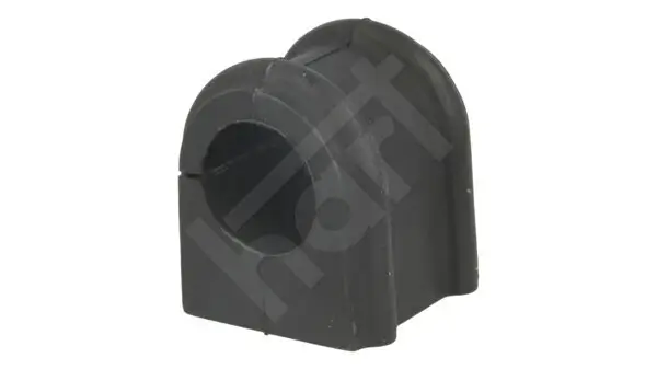 Lagerung, Stabilisator Hinterachse beidseitig innen HART 443 670